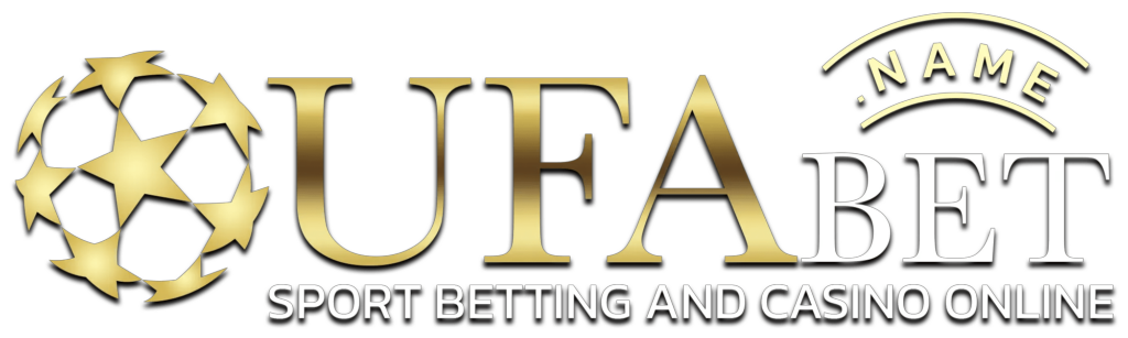 UFABET